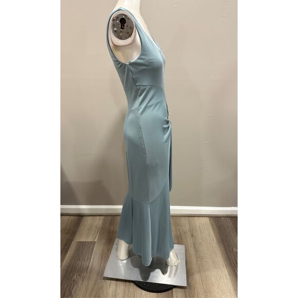 Cinq à Sept Vera Dress Size M $395 - Picture 5 of 8